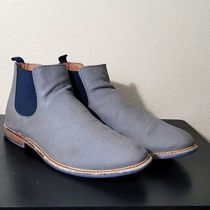 Mens Chelsea Boots